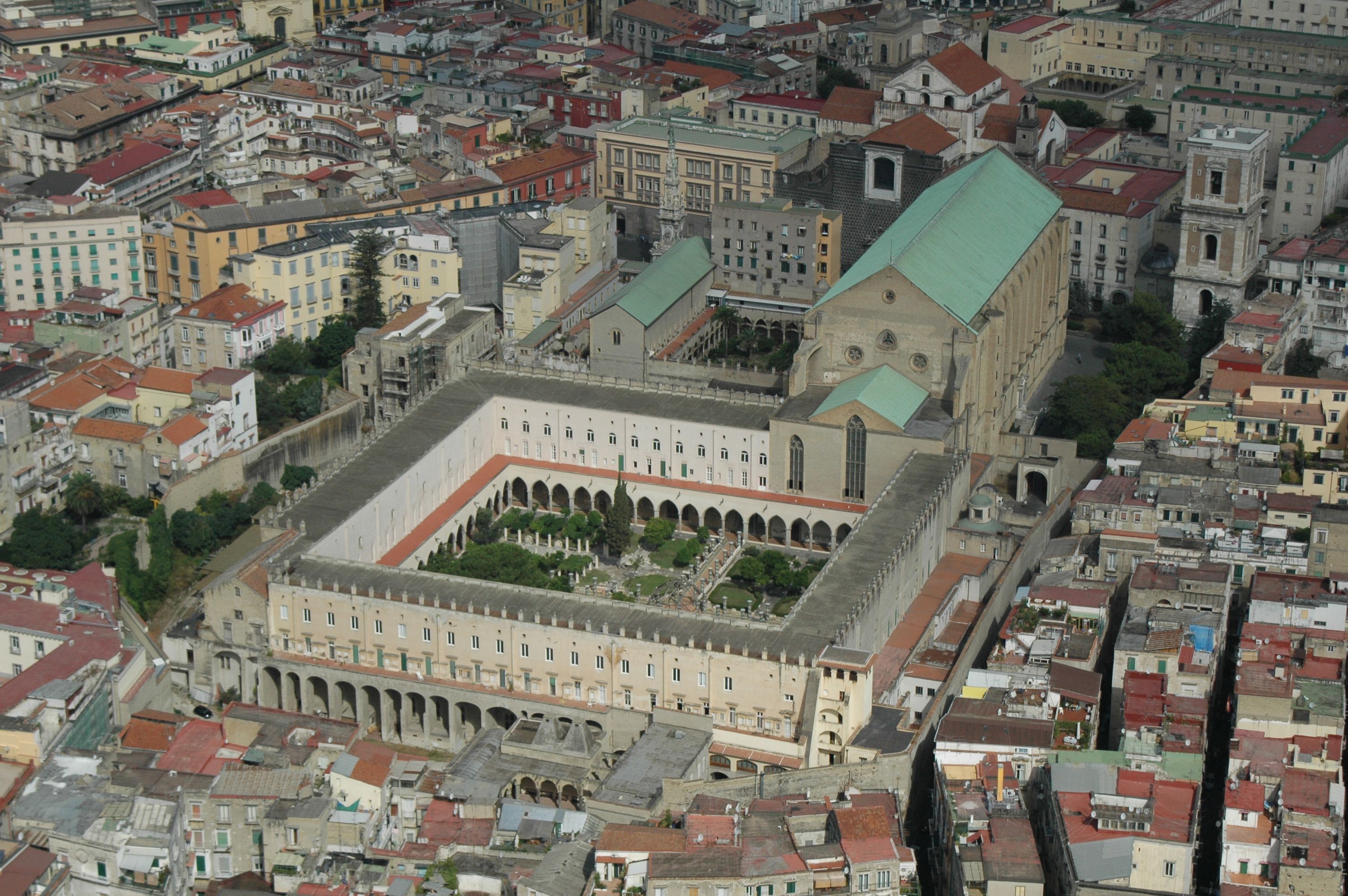 S_Italy